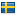 lambrettawatches.com server is located in Sweden